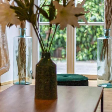 Smile Apartments Mautern Ngoại thất bức ảnh